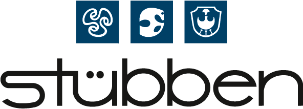 Stuebben Logo Ohne Text