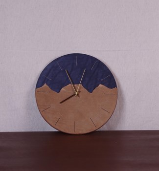 Horloge