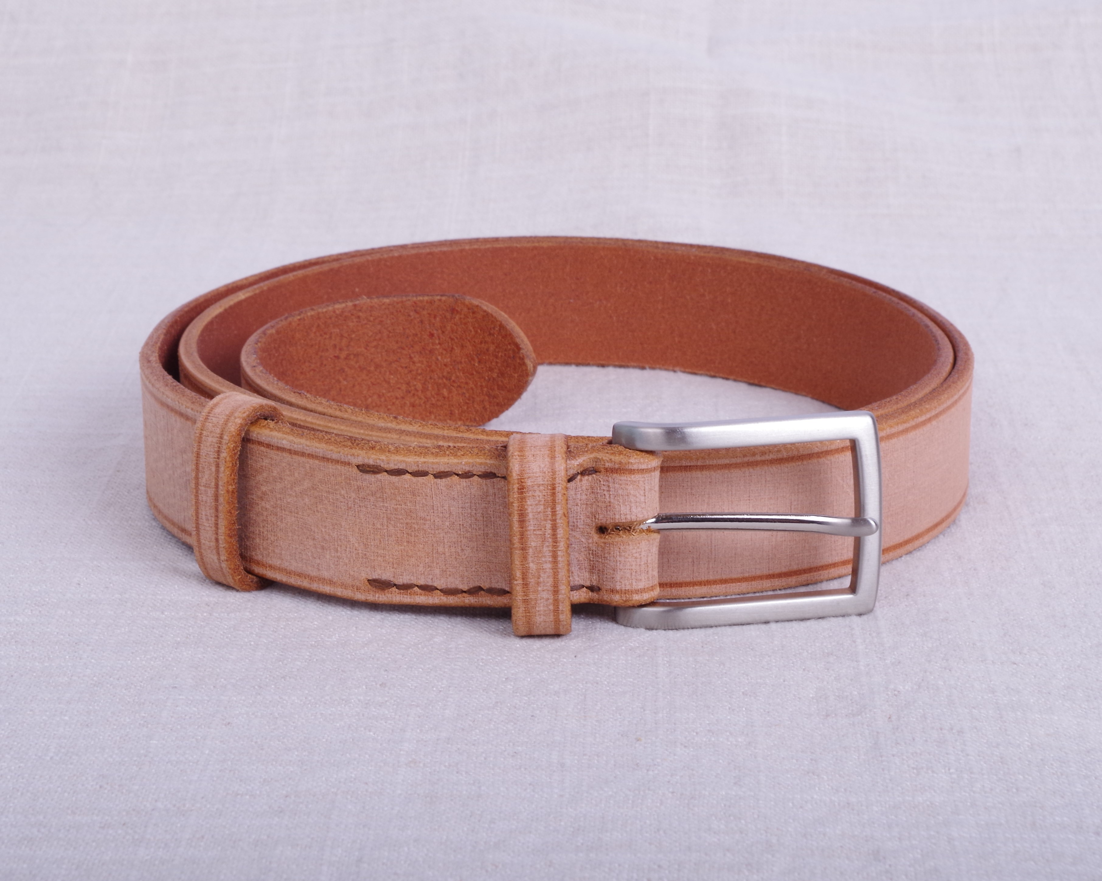 Art Scc01 Coloris Foogy Wood